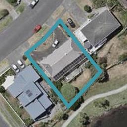 184 Tutere Street, Waikanae Beach, Waikanae