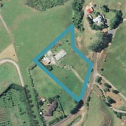 135 Leyland Road, Whakamarama, Tauranga