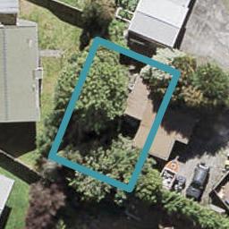9D Scanlen Terrace, Kelston, Auckland