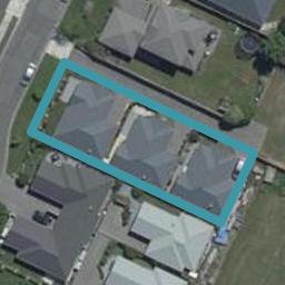 15 Bayliss Close, Northwood, Christchurch