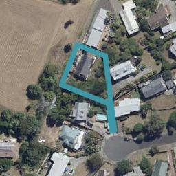 39 Ngaio Place, Pukete, Hamilton
