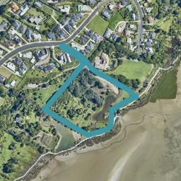 69 Margaret Drive, Omokoroa, Ōmokoroa