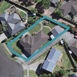 7 Elsie Drive, Waiuku, Waiuku