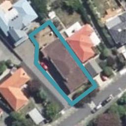 28A Hathaway Avenue, Boulcott, Lower Hutt