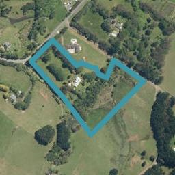 99 Taiapa Road, Muriwai, Muriwai
