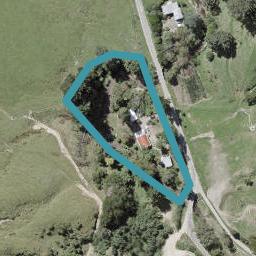 94 Mangaone North Road, Otaki