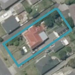 504 Fenwick Street, Mayfair, Hastings