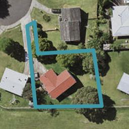 28 Tawavale Crescent, Totara Vale, Auckland