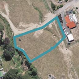 2 Ara Tamahine Ataahua Lane, Little Akaloa, Little Akaloa