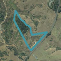 600 Waikaretu Wairamarama Road, GLEN MURRAY, TUAKAU
