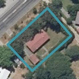 106 Plimmer Terrace, Shannon, Shannon