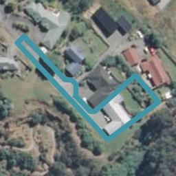 61 Nikau Place, Highfield, Timaru