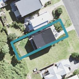54 Mangatawhiri Road, Warkworth