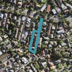 1/92 Owairaka Avenue, Owairaka, Auckland