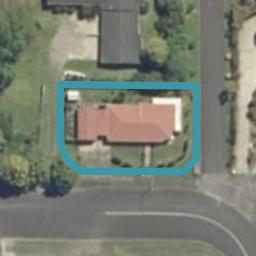 5 Ranui Street, Ngatea, Ngatea