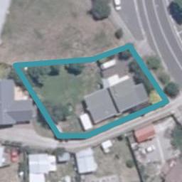 31 Frederick Street, Two Mile Bay, Taupo