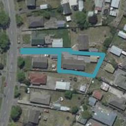 144A Hampshire Street, Aranui, Christchurch