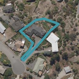 13 Craig Place, Bridge Hill, Alexandra