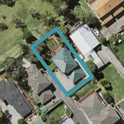 258A Sunset Road, Windsor Park, Auckland