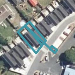 13 Ron Deal Way, Epuni, Lower Hutt