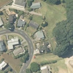 120 Bambury Place, Onemana, Whangamatā