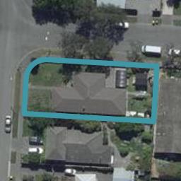 142 Grimseys Road, Redwood, Christchurch