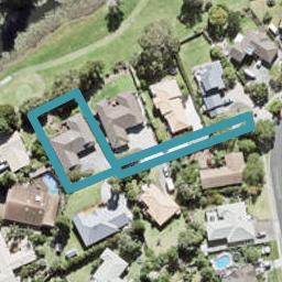 11 D'Urville Place, Gulf Harbour, Whangaparaoa