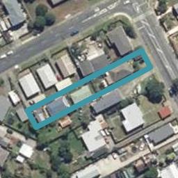 3C Tireti Road, Titahi Bay, Porirua