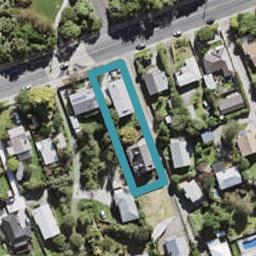 2/119 Beach Haven Road, Beach Haven, Auckland