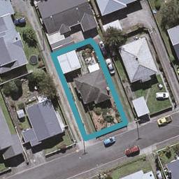 12 Walsh Road, Westown, New Plymouth