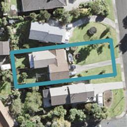 13 Rosario Crescent, Red Beach, Red Beach