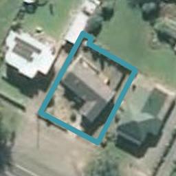 170 Flora Road, Lumsden, Lumsden