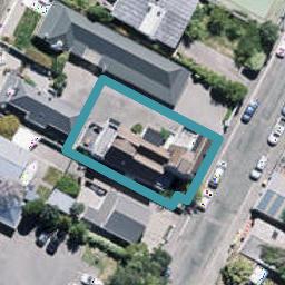2/52 Rue Jolie, Akaroa, Akaroa