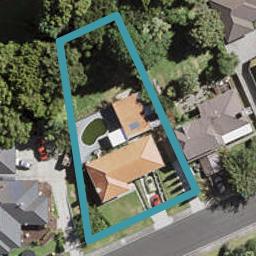 21 Callis Avenue, Opaheke, Papakura