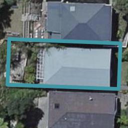 28 Emerson Street, Berhampore, Wellington