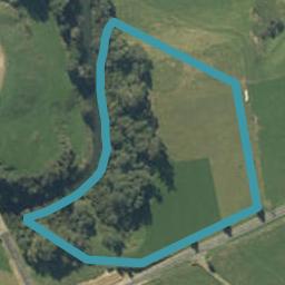 593 Okoroire-Te Poi Road, OKOROIRE, TIRAU