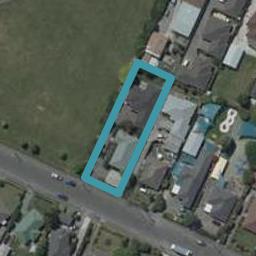 1/36 Nottingham Avenue, Halswell, Christchurch