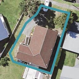 19 Malvina Place, Bucklands Beach, Auckland