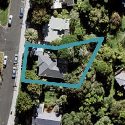 604 Blockhouse Bay Road, Blockhouse Bay, Auckland