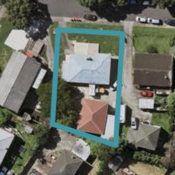 3 Waipuna Road, Mount Wellington, Auckland