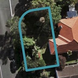 41A Michaels Avenue, Ellerslie, Auckland