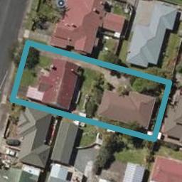 2 Princes Street, Kensington, Whangarei