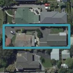 16 Nicholls Street, Richmond, Christchurch