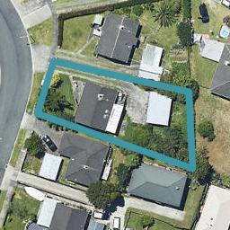 61 Henderson Crescent, Parkvale, Tauranga
