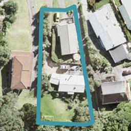 1/45 Elliston Crescent, Stanmore Bay, Whangaparaoa
