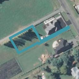 70A Te Ngawai Road, Pleasant Point, Pleasant Point