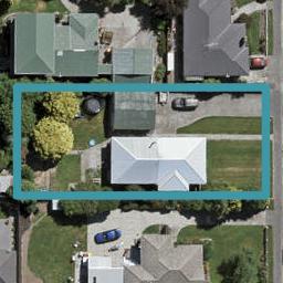 104 Exmouth Street, Waverley, Invercargill