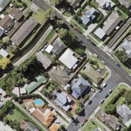 2/10 Alma Road, Milford, Auckland