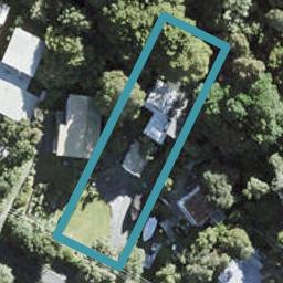 45 Clinton Road, Tāwharanui Peninsula, Tawharanui Peninsula