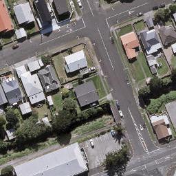 10 Eliot Street, New Plymouth, New Plymouth